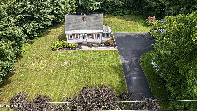 5th image of 481 Grooms Road