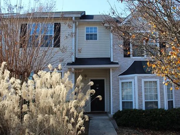 112 Odyssey Turn, Conyers, GA 30012
