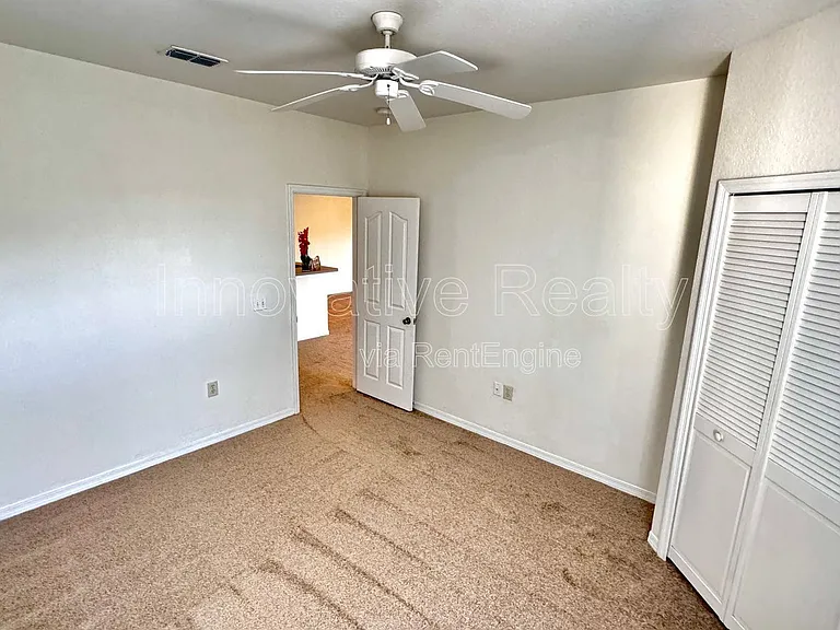 1275 Lake Shadow Cir #13305 — Photo 10