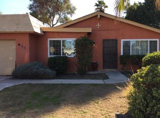 655 Cajon Cir, Oceanside, CA 92057