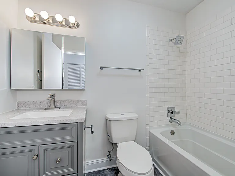 919 N Pennsylvania St #101 — Photo 7