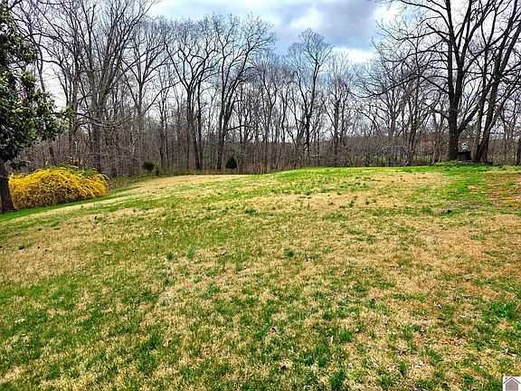 2nd image of 2540 Mount Zoar Rd