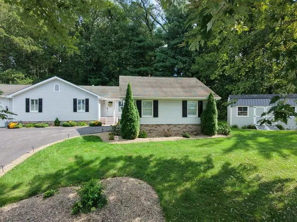 10880 Gallia Pike, Wheelersburg, OH 45694