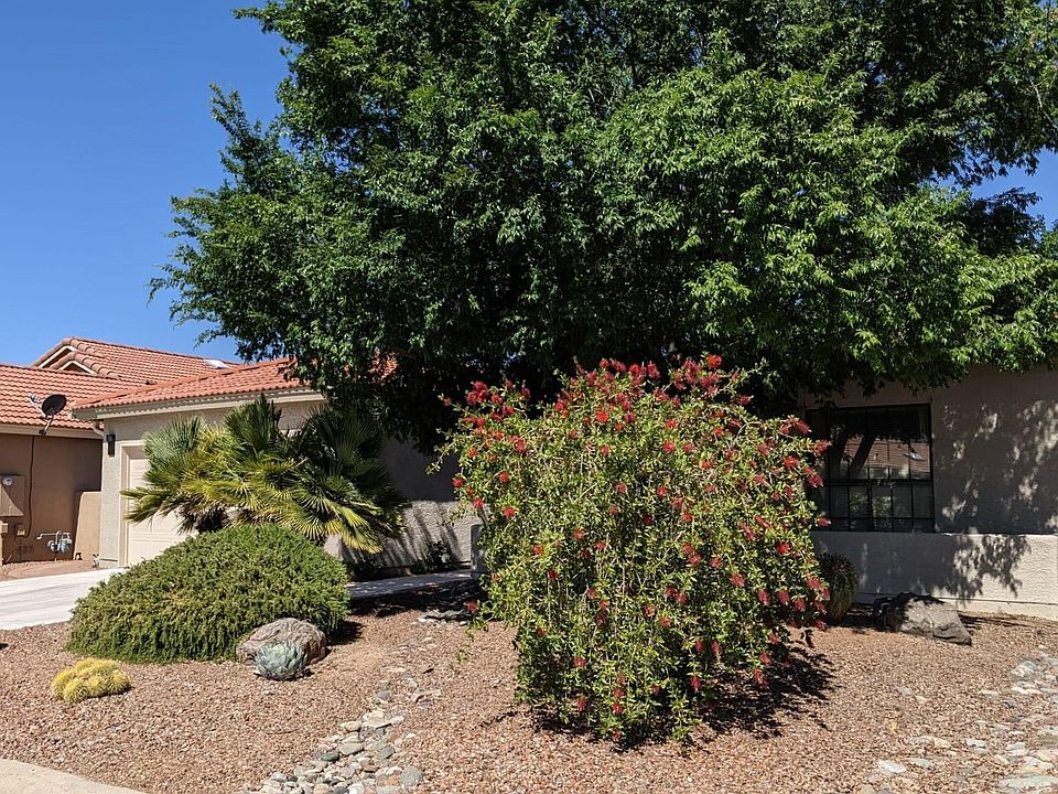 1st image of 37370 S Blackfoot Dr