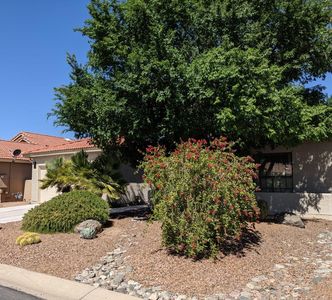 37370 S Blackfoot Dr, Tucson, AZ, 85739