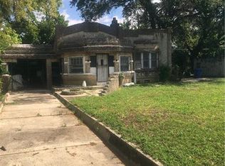 1613 NW 55th St, Miami, FL 33142