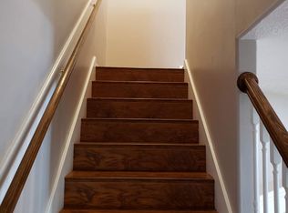 42 N Misty Canyon Pl, Conroe, TX 77385