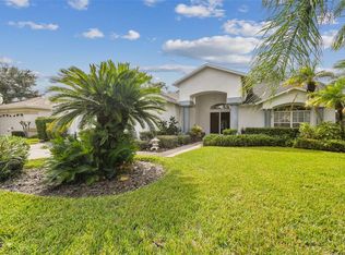 1415 Canberley Ct, New Port Richey, FL 34655