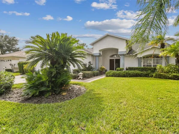 1415 CANBERLEY COURT, TRINITY, FL 34655