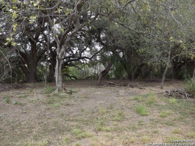 1st image of FM 1025 E HWY 1025