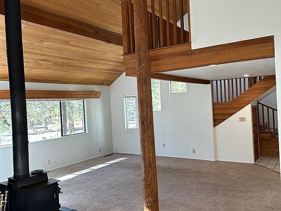3rd image of 57384 Acacia Ln #3