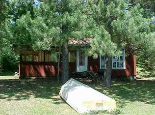 5066 Otter River Rd, Duluth, MN 55803