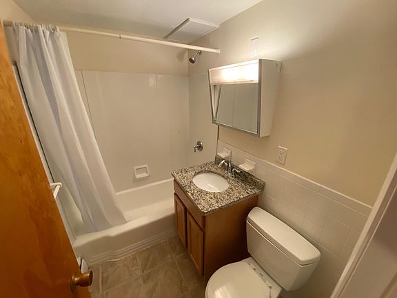 3rd image of 114 Babcock St #26