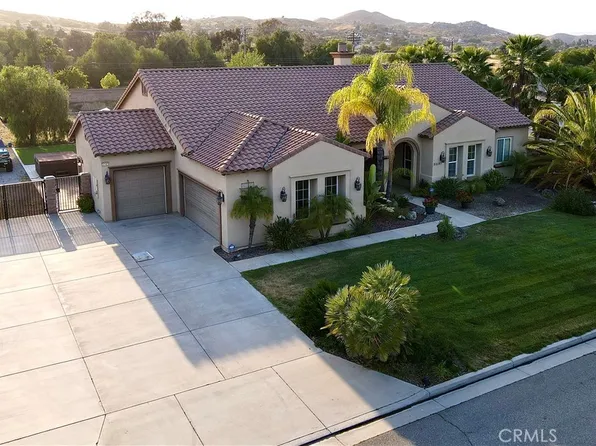 32581 Hayden Ln, Menifee, CA 92584