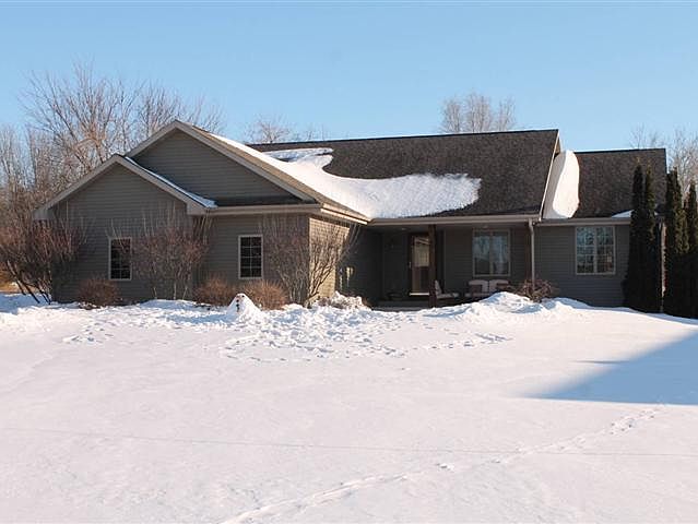 1st image of 392 E Riverdale Dr