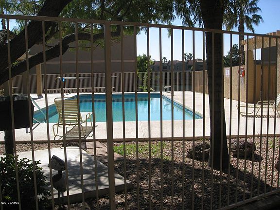 4th image of 2524 El Paradiso Ct Unit 78