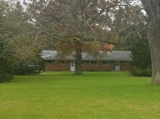 30947 Il Highway 29, Spring Valley, IL 61362