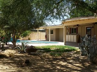 501 W Orchid Ln, Phoenix, AZ 85021