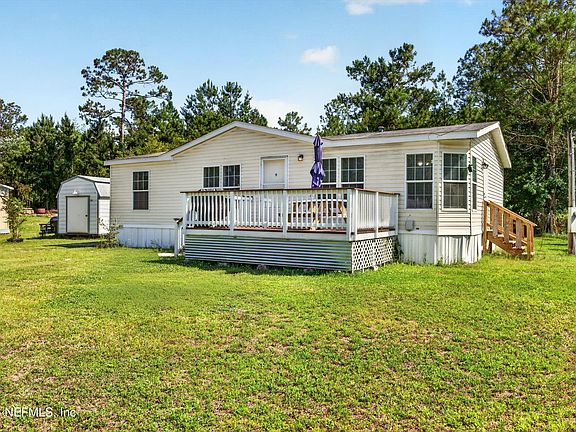 4th image of 5117 HUNTINGTON Court
