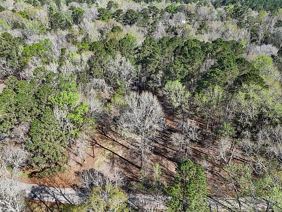 4th image of 54 Ranch Acres Dr