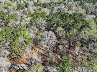 54 Ranch Acres Dr, Huntsville, TX 77340