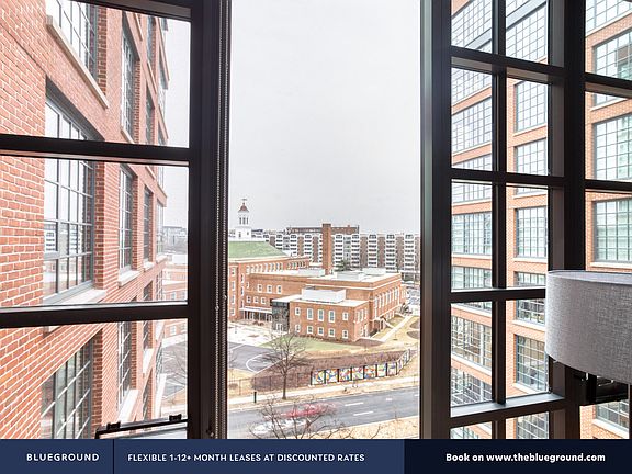Window View