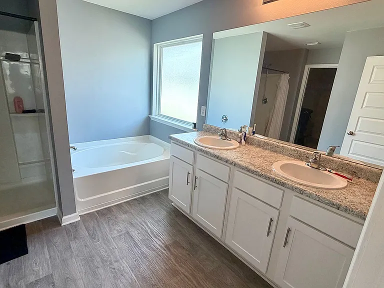 4113 Brighton Blvd — Photo 14