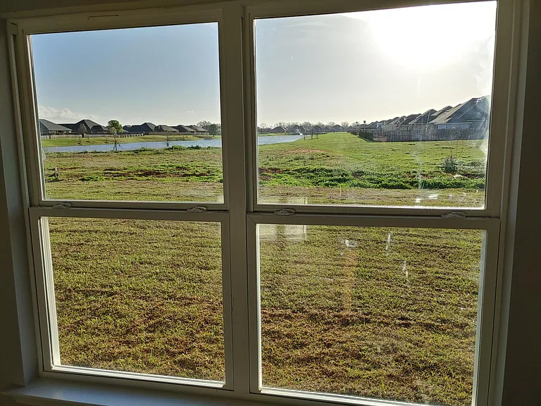 23330 Shadowridge Dr — Photo 5