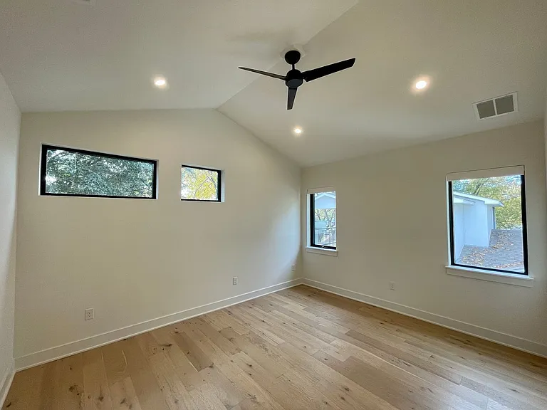 1309 Palo Duro Rd — Photo 16