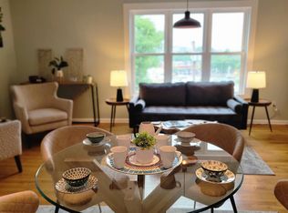 213 Tennessee Ave, Alexandria, VA 22305