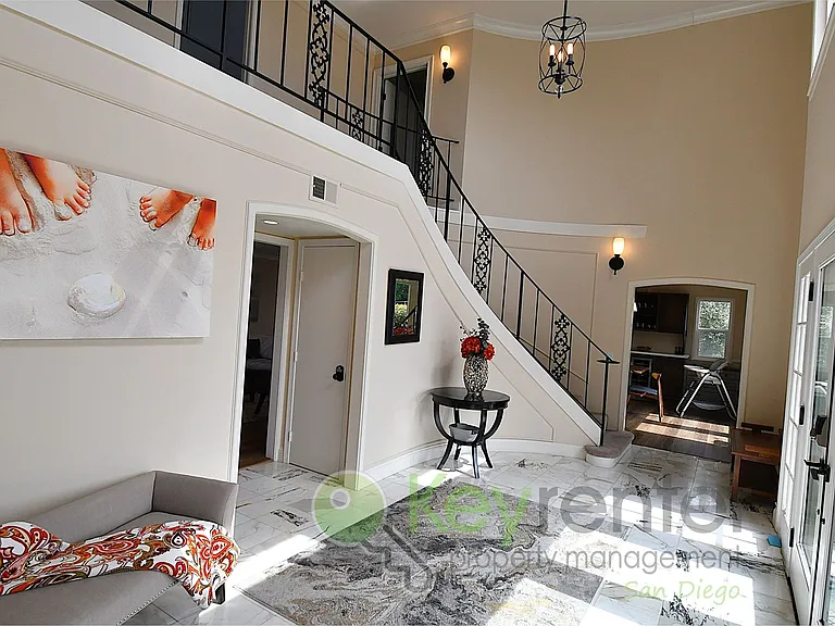 3848 Dixon Pl — Photo 24