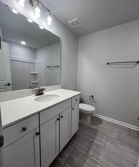 152 Abbots Mill Dr — Photo 17
