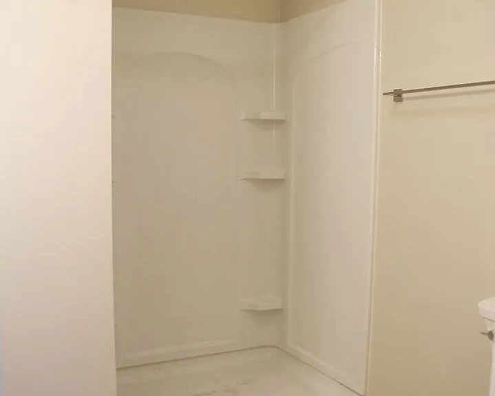 613 Mallard Rd — Photo 11