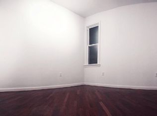 3481 John F Kennedy Blvd #202, Jersey City, NJ 07307