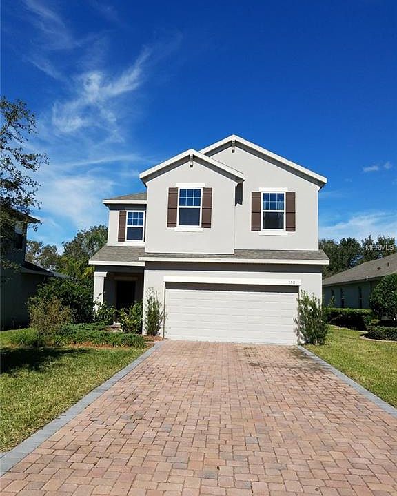 1st image of 150 Bridgeford Crossing Blvd