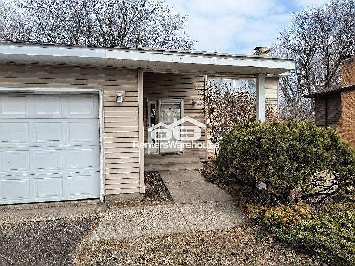 1st image of 606 14th Ave N