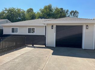 3430 65th St, Sacramento, CA