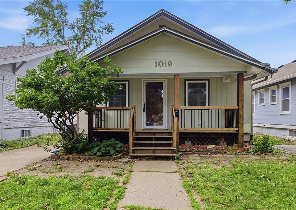 1st image of 1019 E 21st Ave