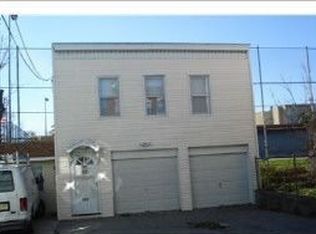 553 59th St, West New York, NJ 07093