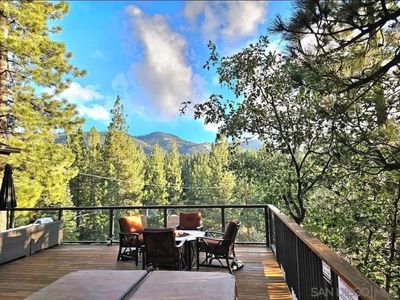 43734 Yosemite Dr, Big Bear, CA, 92315