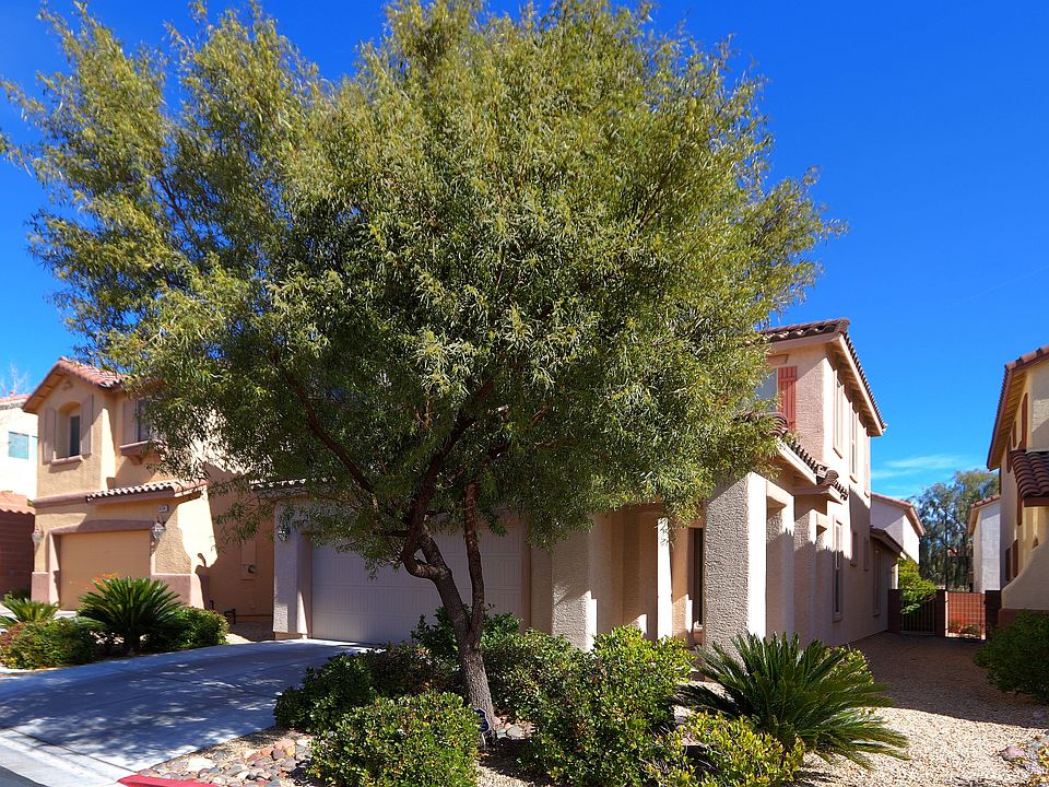 1st image of 6160 Pisan Ln