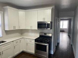 1831 Elmwood Ave #1, Berwyn, IL 60402
