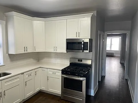 1831 Elmwood Ave #1 Photo 1