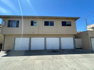 1600 Magnolia Ave APT C, Long Beach, CA 90813