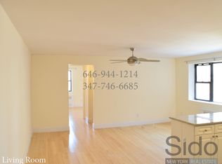 1512 Brightwater Ave #4, Brooklyn, NY 11235