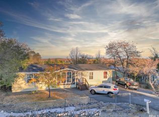 5870 Applegate Dr, Sun Valley, NV 89433