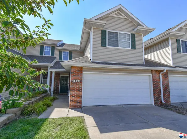 6805 S 90th St, Lincoln, NE 68526