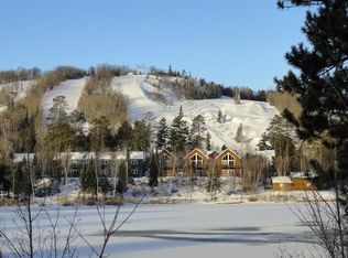 6266 Giants Ridge Rd #803, Biwabik, MN 55708