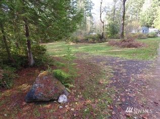 15601 Delano Rd SW, Lakebay, WA 98349