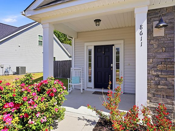 3rd image of 8611 Lanvale Forest Drive